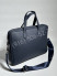 Портфель Prada 30348