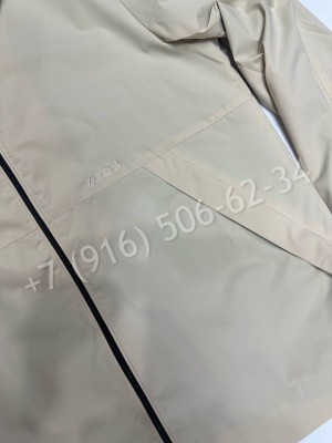 Ветровка Zegna 29709