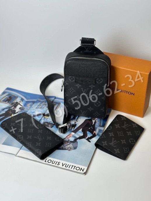 Сумка Louis Vuitton 31547