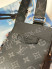 Сумка Louis Vuitton 31547
