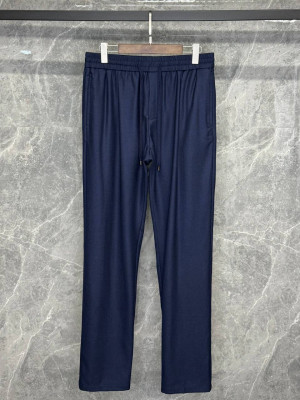 Брюки Loro Piana 19207 5