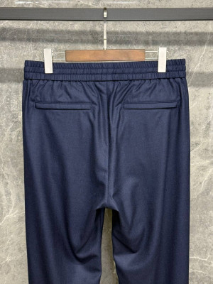 Брюки Loro Piana 19207 5