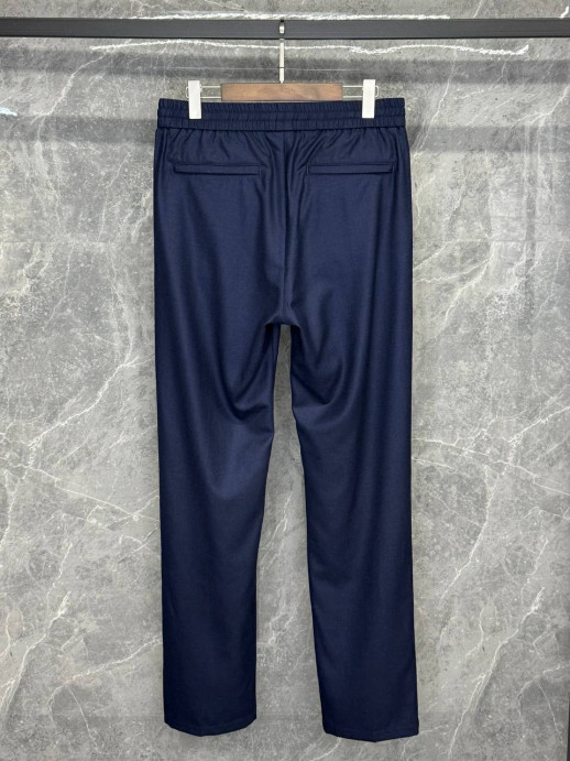 Брюки Loro Piana 19207 5