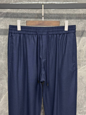 Брюки Loro Piana 19207 5