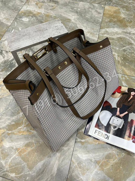 Сумка Fendi 32678