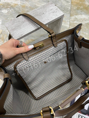 Сумка Fendi 32678