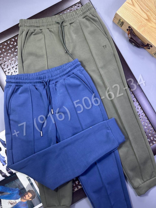 Брюки Tom Ford 30009