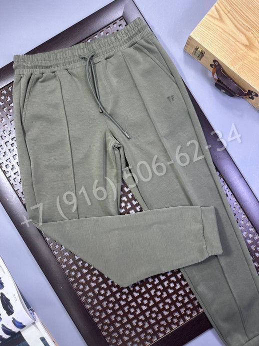 Брюки Tom Ford 30009