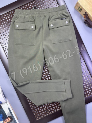 Брюки Tom Ford 30009