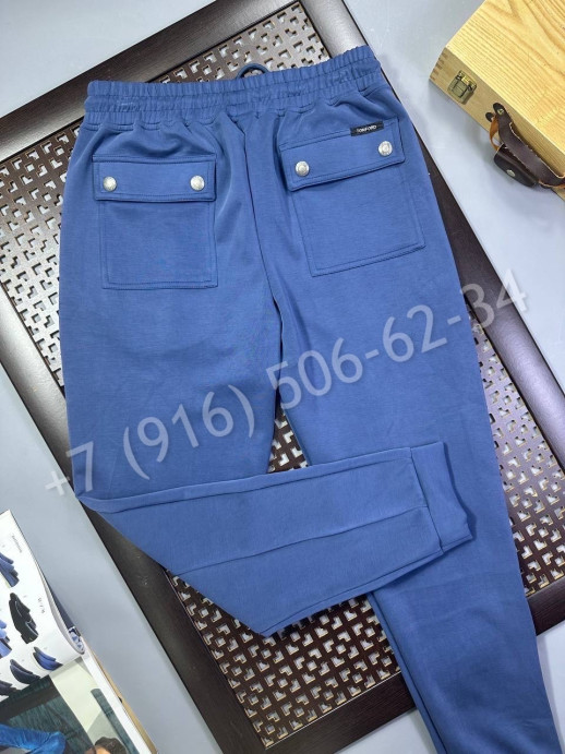 Брюки Tom Ford 30009