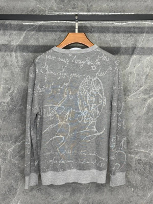 Свитер Berluti 23694 1