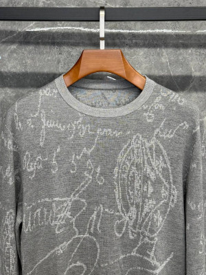 Свитер Berluti 23694 1