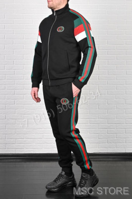 Спортивный костюм Gucci 9694