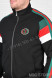 Спортивный костюм Gucci 9694