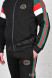 Спортивный костюм Gucci 9694