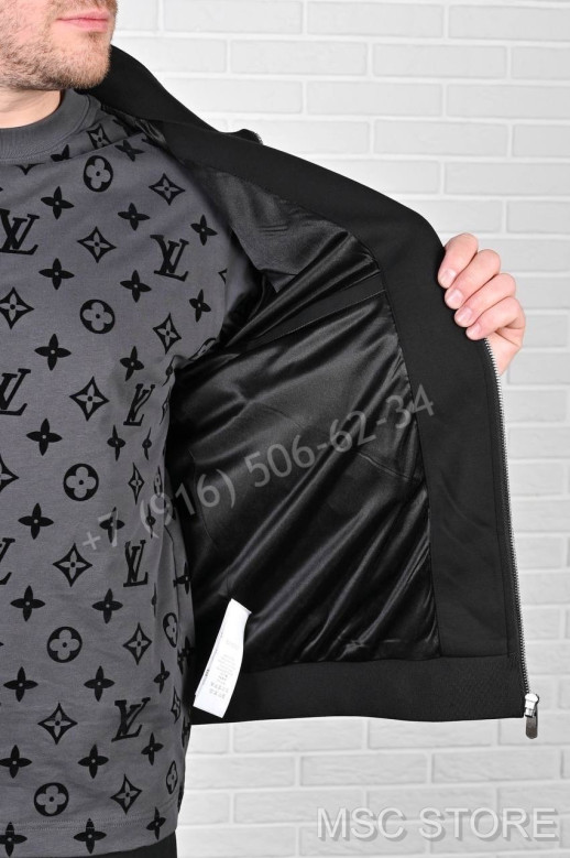 Спортивный костюм Gucci 9694