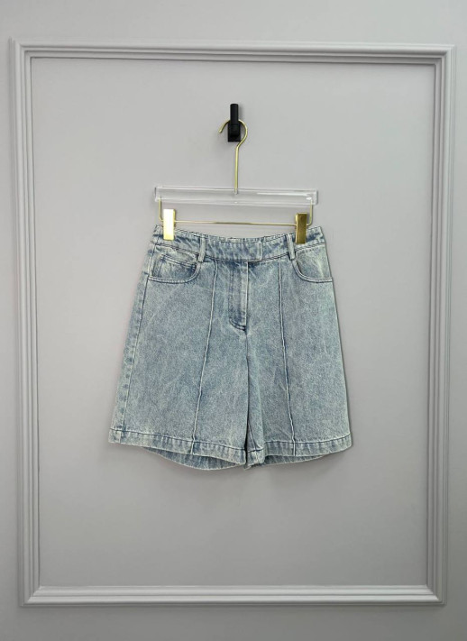 Шорты JIL SANDER 20135