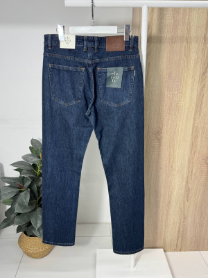 Джинсы Eleventy 33659 1