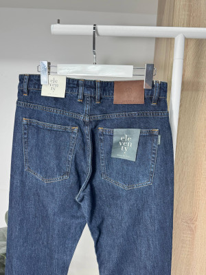 Джинсы Eleventy 33659 1