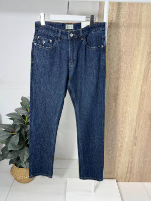 Джинсы Eleventy 33659 1