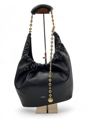 Сумка Loewe 34677
