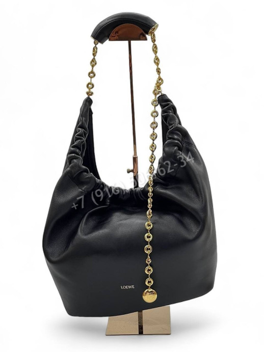 Сумка Loewe 34677