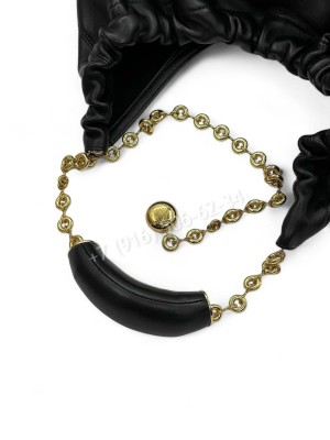 Сумка Loewe 34677