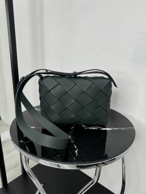 Сумка Bottega Veneta 16956