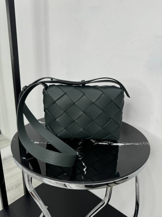 Сумка Bottega Veneta 16956