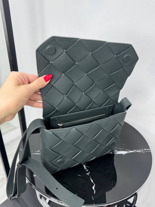 Сумка Bottega Veneta 16956