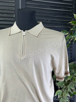 Поло Loro Piana 10028