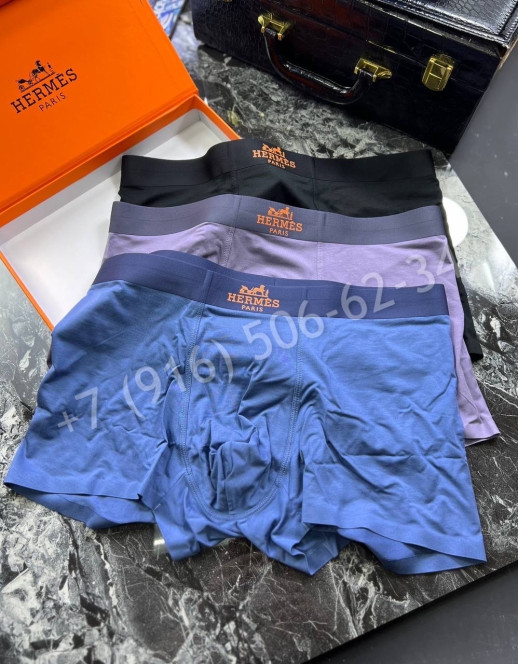 Нижнее Белье Hermes 20335