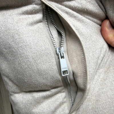 Куртка Zegna 16008 2