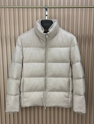 Куртка Zegna 16008 2