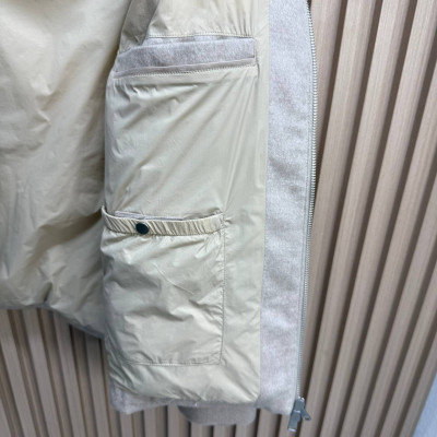 Куртка Zegna 16008 2