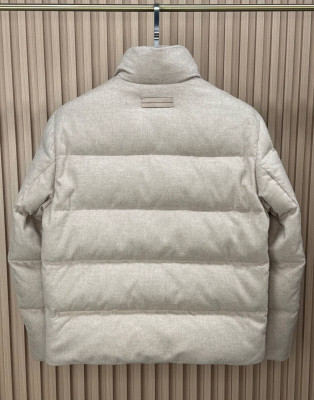 Куртка Zegna 16008 2