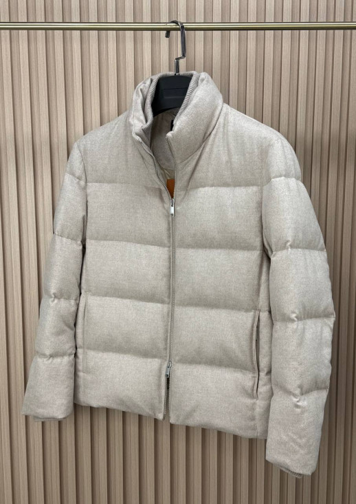 Куртка Zegna 16008 2