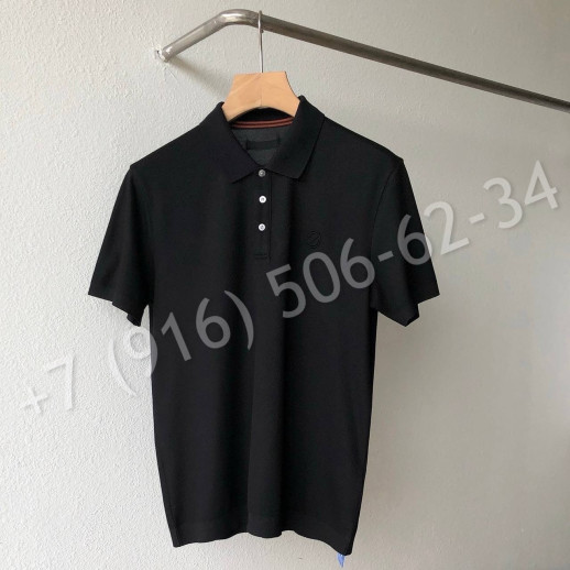 Поло Zegna 30510