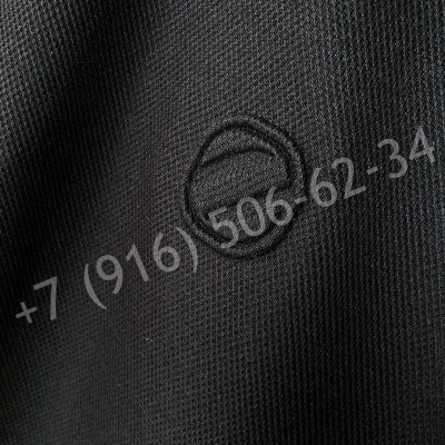 Поло Zegna 30510