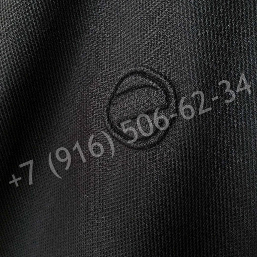 Поло Zegna 30510