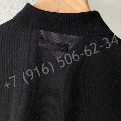 Поло Zegna 30510