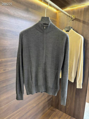 Кардиган Loro Piana 23705