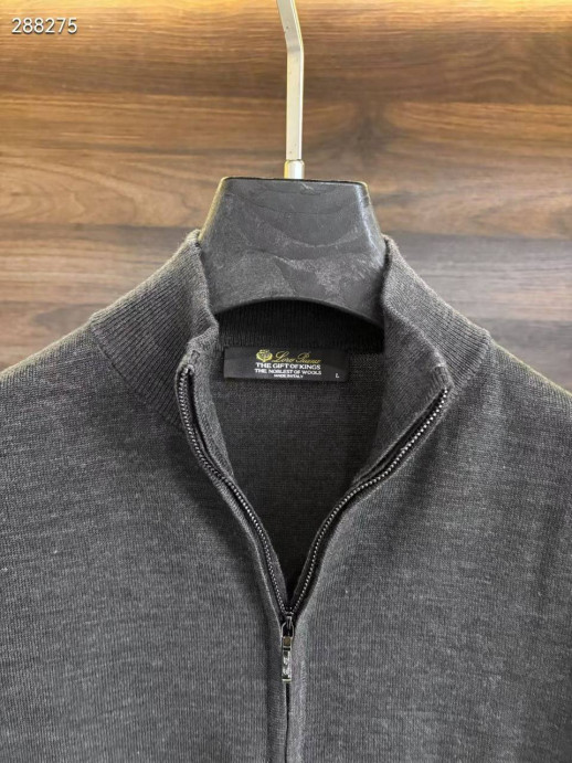 Кардиган Loro Piana 23705