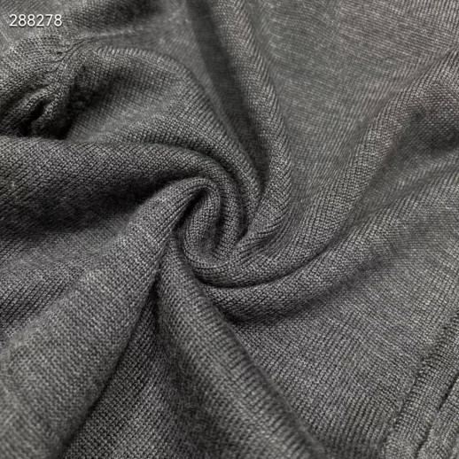 Кардиган Loro Piana 23705