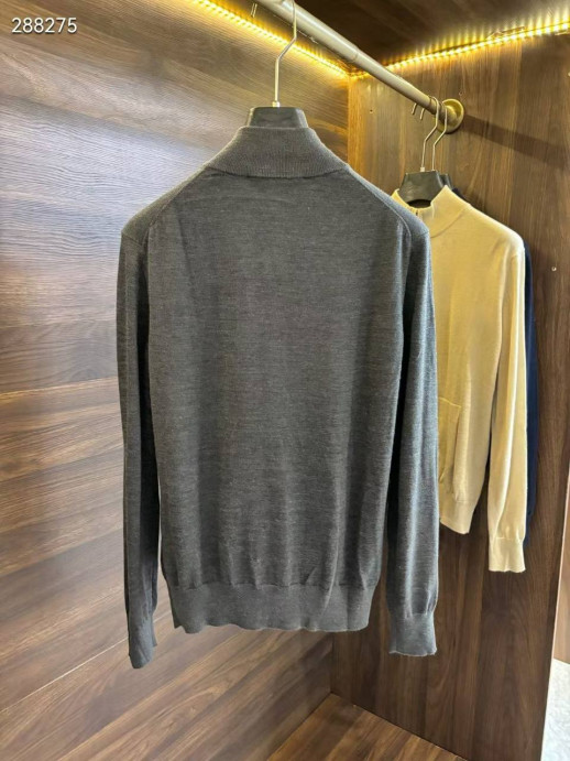 Кардиган Loro Piana 23705