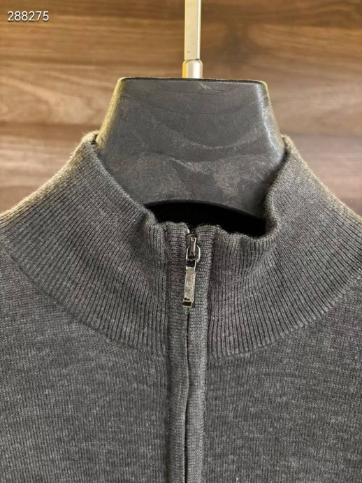 Кардиган Loro Piana 23705