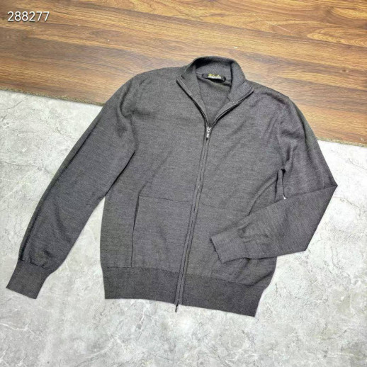 Кардиган Loro Piana 23705