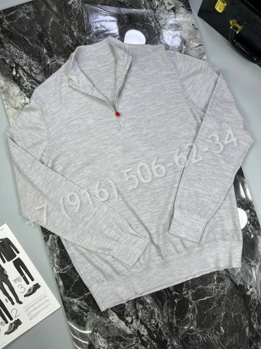 Поло KITON 20536