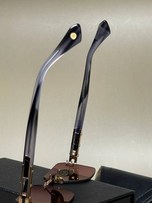 Очки Dita 18623 4