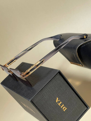 Очки Dita 18623 4